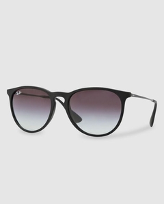 Lentes erica negros Rb