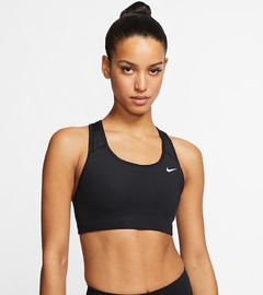 top deportivo nike