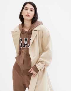 campera gap