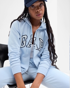 campera gap