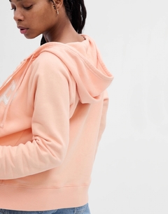 campera gap - comprar online
