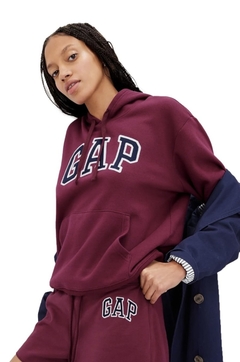 Buzo Gap