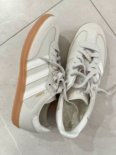Zapatillas Adidas Samba