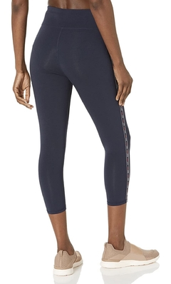 Calza tommy hifilger - comprar online