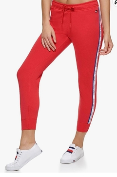 Jogging Tommy Hilfiger