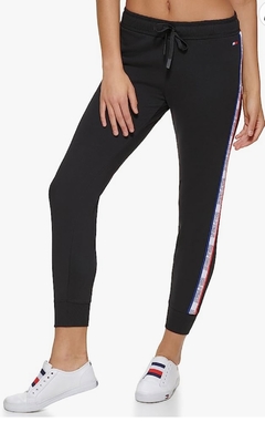 Jogging Tommy Hilfiger