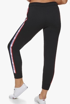 Jogging Tommy Hilfiger en internet