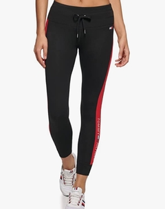Calza Tommy Hilfiger - comprar online