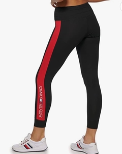 Calza Tommy Hilfiger - comprar online