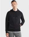 Buzo Tommy Hilfiger
