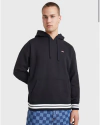 Buzo Tommy Hilfiger