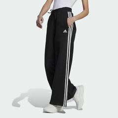 Pantalón Adidas Terry WIde