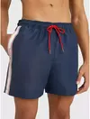 Short De Baño Tommy Hilfiger