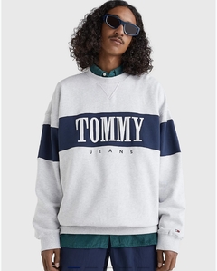 Buzo Tommy Hilfiger