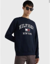 Buzo Tommy Hilfiger