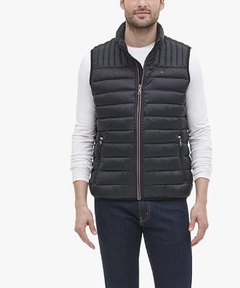 Chaleco tommy Hilfiger en internet