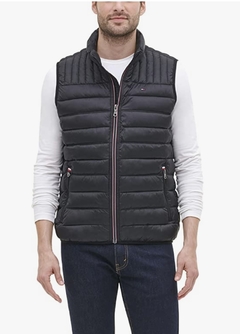Chaleco tommy Hilfiger