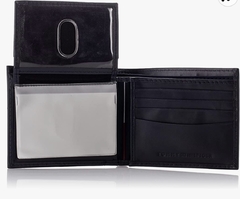 Billetera Tommy Hilfiger - comprar online