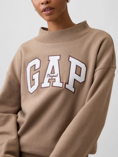 Buzo gap - comprar online