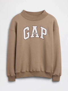 Buzo gap