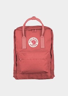 Mochila Classic kanken