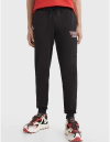jogging tommy hilfiger