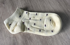 Medias Tommy Hilfiger
