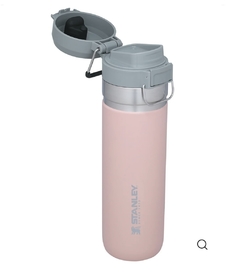 Botella Stanley (The Quick Flip ) - comprar online