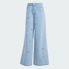Jeans Adidas - tienda online