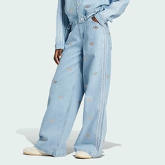 Jeans Adidas en internet