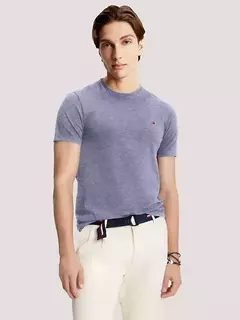 Remera Tommy Hilfiger