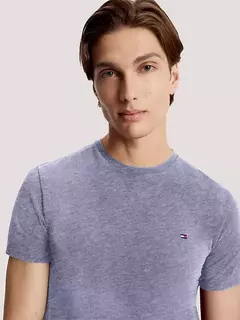 Remera Tommy Hilfiger - comprar online