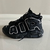 zapatillas nike uptempo