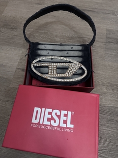 Cartera Diesel