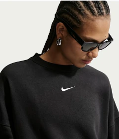 Buzo Nike Phoenix Fleece - comprar online