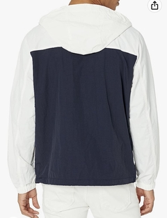 Buzo Tommy Hilfiger Windbreaker (Rompevientos) - comprar online
