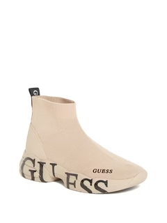 Zapatillas Guess - comprar online
