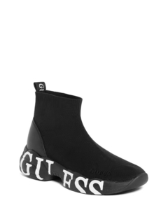 Zapatillas guess - comprar online