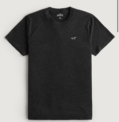 Remera Hollister - comprar online