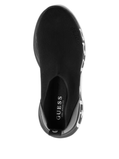 Zapatillas guess en internet