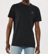 Remera Hollister