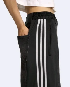 Pantalón Denim Adidas en internet
