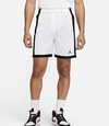 Bermuda Nike Jordan