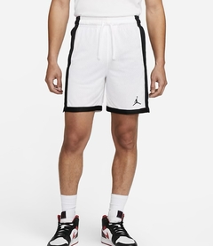 Bermuda Nike Jordan