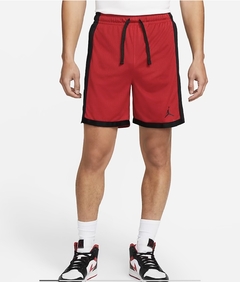 Bermuda NIke Jordan Diamond - comprar online