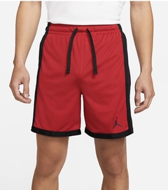 Bermuda NIke Jordan Diamond