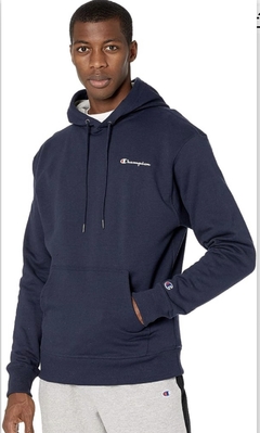 Buzo Champion - comprar online