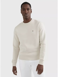Buzo Tommy Hilfiger