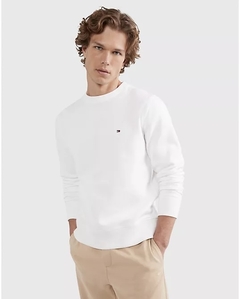 Buzo Tommy Hilfiger