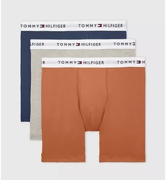 Boxer Tommy Hilfiger - comprar online